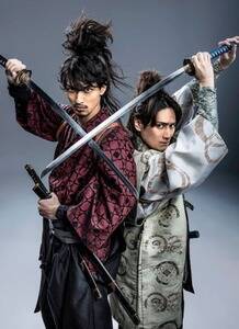 ����w�ޗ����x�����ʐ^�c�[�V���b�g