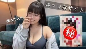 _