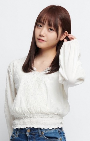 S 響 エースクルー合同オーディション19 合格者決定 ニュース画像 Deview デビュー