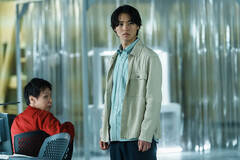 wۂ̍̃AXxV[Y3 LN^[JbgiR茫lj iCjHCEwف^ROBOT