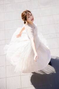 wJ숤1stʐ^W xiKADOKAWAj (C)KADOKAWA @(C)Showtitle@ PHOTO^TANAKA TOMOHISA