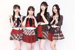 AKB48�������i������j�n糈��S�i21���j�A�ߓ������i20���j�A���ʕP�i20���j�A�X��D�i21���j�iC�jDeview