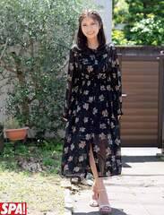 �O�c�I�M�F�w�T��SPA!�x6��23�E30���������卆�i�}�K�Ёj�B�e�^���؋M���@�w�A���C�N�^�E�G���q�@�X�^�C�����O�^���ꈤ��