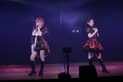 nijƉcށX\[VfBX^XۂȂAKB48ĊJiCjAKB48