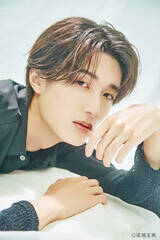 �R���_���N