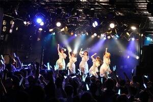 wJewelCiel@2nd one-man live-icIg-xi8^aJCLUB QUATTROjiCjDeview