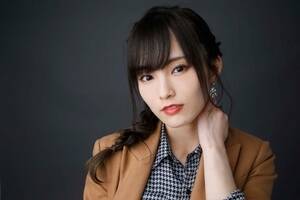 wNMB48 2018-2019 CALENDARxR{(C)NMB48