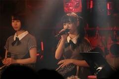 wJewelCiel@2nd one-man live-icIg-xi8^aJCLUB QUATTROjiCjDeview