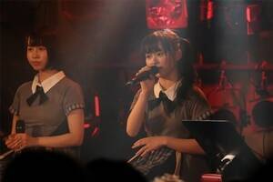 wJewelCiel@2nd one-man live-icIg-xi8^aJCLUB QUATTROjiCjDeview