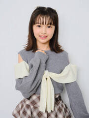 u14jRv`fI[fBVvOvE肷 Photo/Kusumoto Takaki