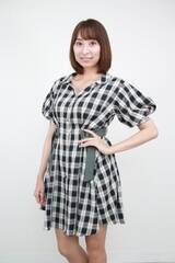 ҉85cm̔r[XNC[E(C)Deview