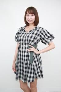 ҉85cm̔r[XNC[E(C)Deview