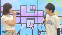 1024JÁuOhĂ񂶂`IIvYouTubeLIVE̗lqiI[vjOj