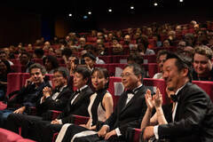 78JkۉfՂł̉fwٔxf̗lqiCjKAZUKO WAKAYAMA