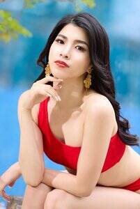 �uMiss Peace International 2026�v�O�����v���E���I�L��