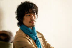 �f��w�}�W�J���E�V�[�N���b�g�E�c�A�[�x�֓��H�̏�ʃJ�b�g�iC�j2026�u�}�W�J���E�V�[�N���b�g�E�c�A�[�v����ψ���