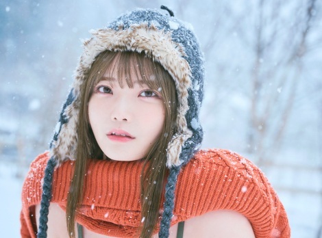 VJPFwblt graph.vol.87x(j[XʐMЊ)@BeF_