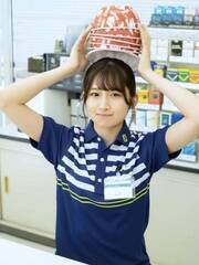 L仂wG^x(ԏX)Aڊu[C`oCg.comvɓoB