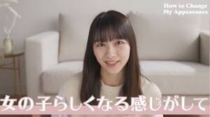 YouTube`lu{vŔzMuyCz炷o!{CRE@SĂb܂v