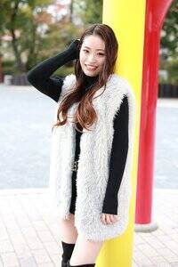 �u��11��e�A�g���A�J�f�~�[ ���f���O�����v���v���[�X����O�����v���F�������Ǟ�����iC�jDeview