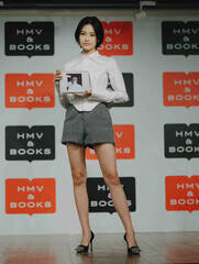 �w���Đ��� 2026 �J�����_�[�x�����L�O�C�x���g�ɓo�d�������Đ����i�B�e�F�؉��V��j