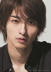 �X�^�[�_�X�g�v�����[�V���������F���l����