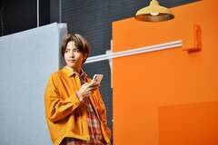 LINE}KVCMuSbhEIuEnCXN[^u~ߕсv