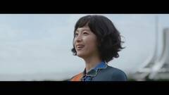 wMIRAI 2061xBؖ