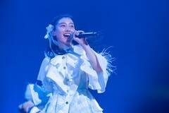 ukka New Style Zepp TourwWINGS`X^[gC`xi620EEZepp Tokyoj