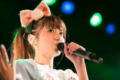 AngeReveXؗԁiʐ^j̃o[Xf[CuwXؗԃo[Xf[C2016`^~ǂ̓SummerPrincess`x4AJÂꂽB
