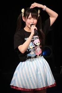 Luce Twinkle Wink̉FKTARѐD̍aCuu݂E[o[Xf[Cu2017wガPop'n Partyxv(C)Deview