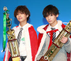 wjqw~X^[R2024xjqwijOvEJPAOvE䌴גm iCjORICON NewS inc.