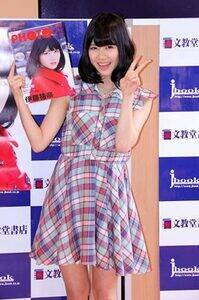 �w�t�H�g�J�[�h�}�K�W���@PHOTORE[�t�H�g��]vol.6 �ɓ��S�ށx��PR�B(C)ORICON DD inc.