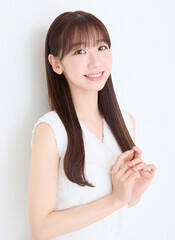 6��17����5�N3�����Ԃ�̃V���O��CD�������[�X���锐�ؗR�I