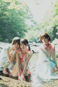 wOrAGCWxVOL.3iKADOKAWAj̗\OrAuRain Treeṽo[