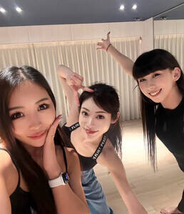 w~XEjo[VeB2025x{\Ec邳ij