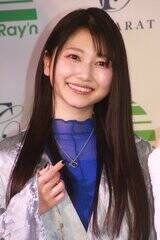 �V�l���@�E�琬�v���W�F�N�g�wOPALIS�x���\�L�҉�ɓo�d�����J�{�V �iC�jDeview