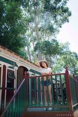 �w���{仏��ʐ^�W RIO�x�i�u�k�Ё@�iC�j�e�n�׋v�j