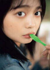 �H���� 2nd�ʐ^�W�w���X�g�V�[���x�B�e�^�����C�� �iC�j������