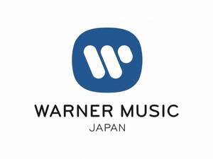 [i[~[WbNEWp