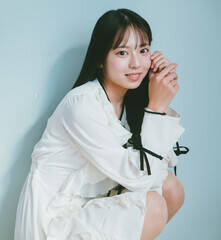 ���t�F�C�X�v�������F��������