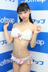 17�΂̌������q�����A�C�h���E�ߊ����ނ��ŐVDVD�w�ߊ����ށ^��������}���[�V�A���s�ҁx�������[�X(C)Deview