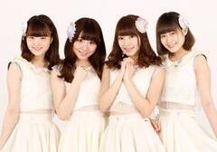 tXswTokyo Candoll \IuvxɐioĂStellaBeatsB