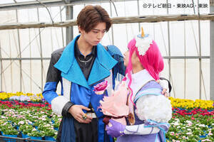 wio[SWEW[xiernjijS闤 / SWEIE؏GAGu[PE܂ҁiCjerEfAGEf