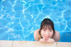 �������D��2nd�C���[�WDVD�w�~���L�[�E�O���}�[�x�i�|���[�j