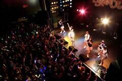 TSUTAYA O-WESTB̃_uAR[B
