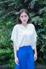 gCXg[EANeBO{u:iBe^nYj