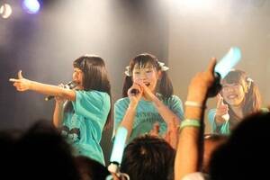 AChڎwƂȂAKB48́w吺_Chx̂(C)Deview