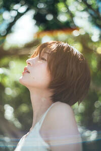 wъGJ_[ubN2026xi󓇎Ёj