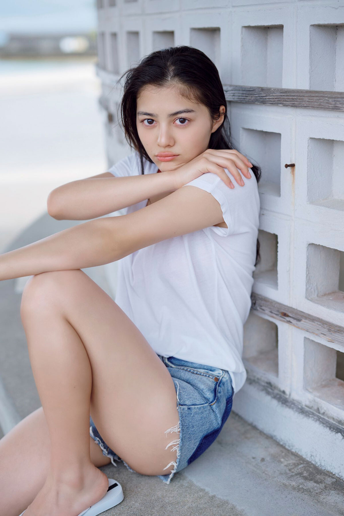 �O�����v���E���W����^�w�T���v���C�{�[�C�x11���iC�j�F�J �с^�W�p��